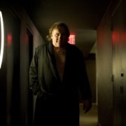 Welcome to NY - Starring Gérard Depardieu