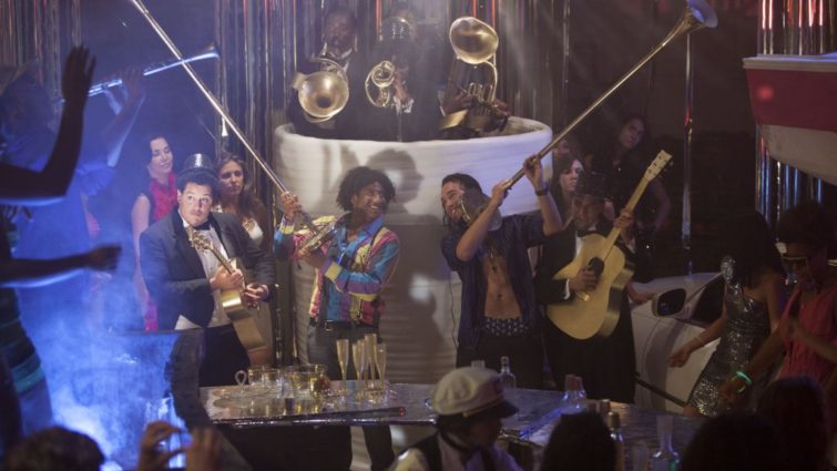 We-I-Day16 _274of386