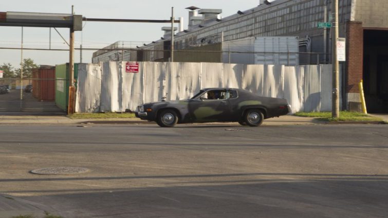 We-I-Day16_693 of 367