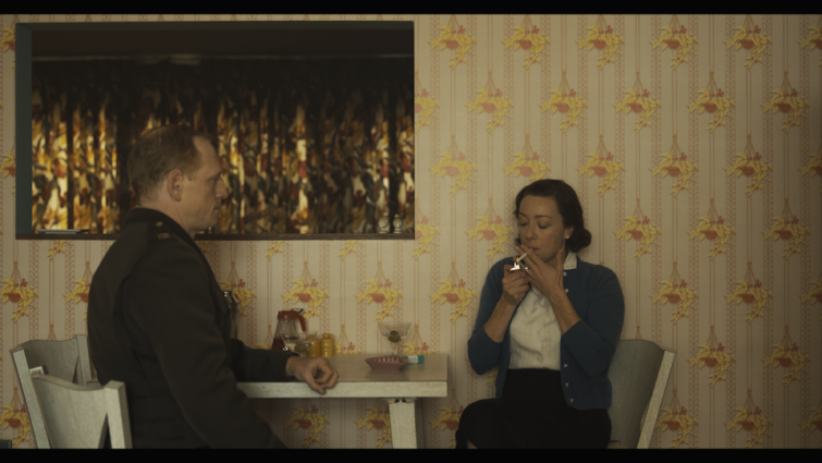 ExDStill_02148_wormwood_2016_161201_025231