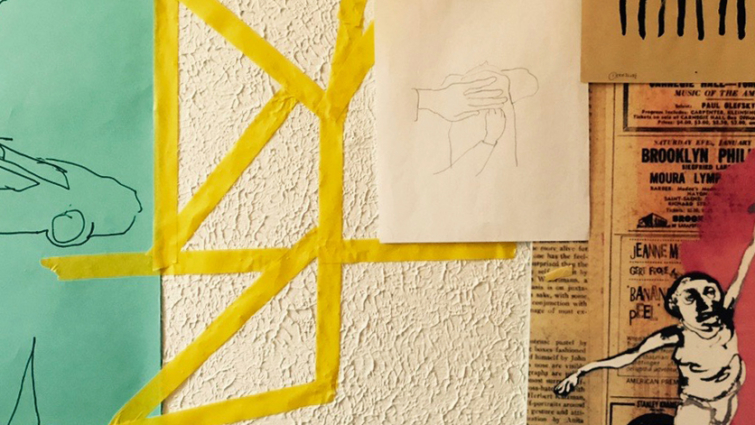 04C72402-0699-40D8-A0AD-4BD446E0DDB9