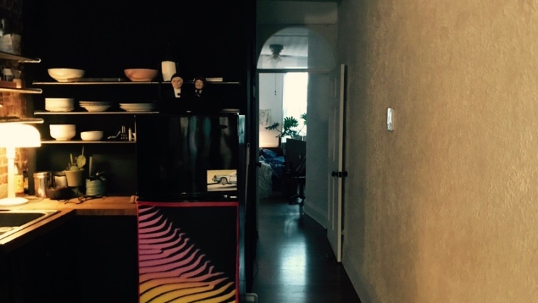 066E15AF-7774-4C98-9152-B65A2C6D6B30