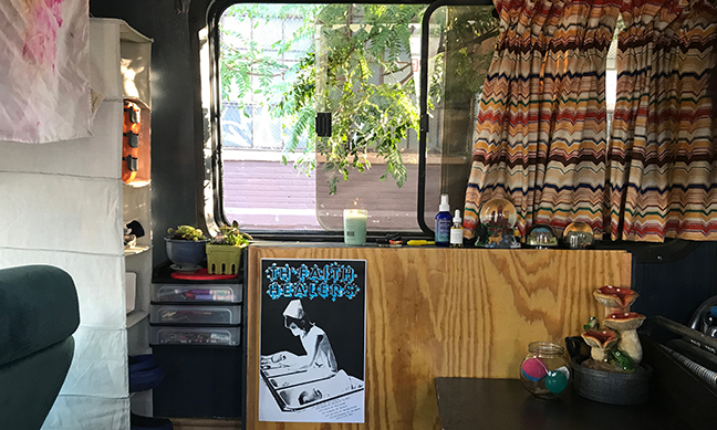 0B460BEF-181B-4E23-AB15-D0CF3E64F703