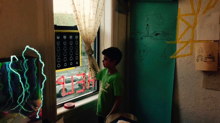 5AA3A184-B414-432E-AF58-1796EE70573B