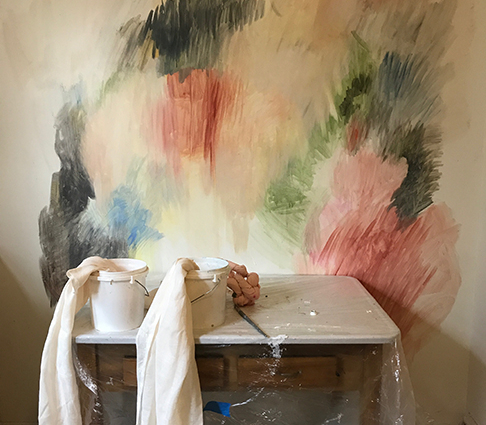 70E81116-787F-44A6-9B7C-18C0281D2B75