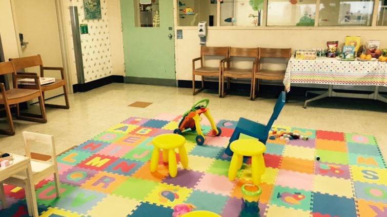 8F48F9C0-EA5B-4BA1-B3E6-0F033AC35498