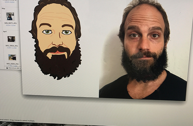 9D16A0CA-E947-41E7-B5AE-255F52C926C8