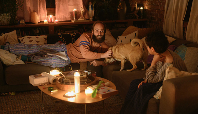 Halter_HighMaintenance_5