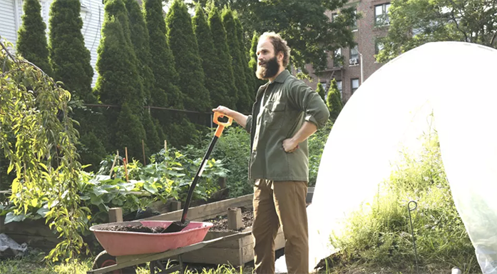 Screen Shot 2020-08-29 at 2.48.12 PM