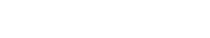爱游戏ayx·网站官网登陆入口-爱游戏online中国